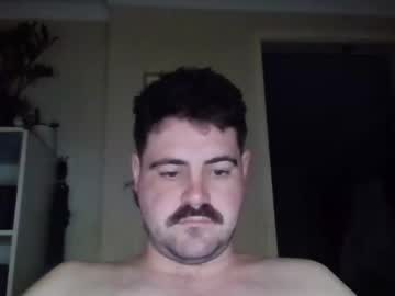 Profile of too_fuckin_hornyy