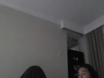 Profile of billyswt1