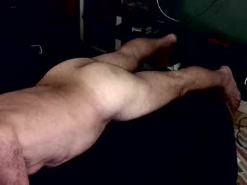 Profile of daddyass4u2breed