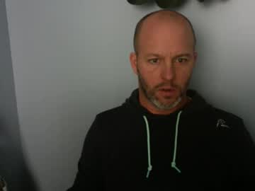 Profile of fit2love77