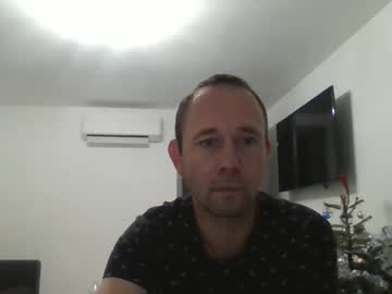 Profile of fredodu41