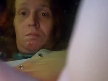 Profile of ima_realgurl_eatingpusssyright