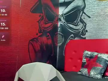 Profile of jackk_stonne