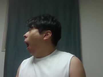 Profile of korea_q