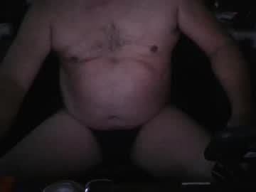 Profile of mffuckingmilf