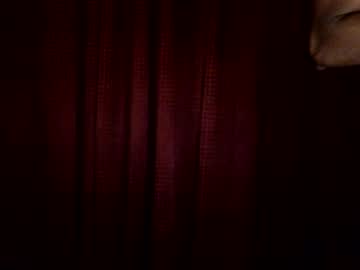 Profile of mr__east