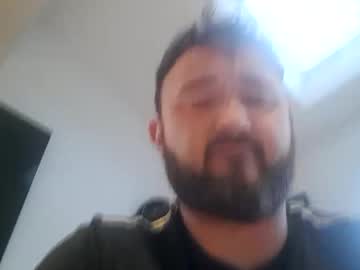 Profile of scotthonry12