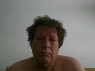 Profile of scottpbi52