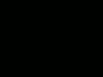 Profile of spacebot69