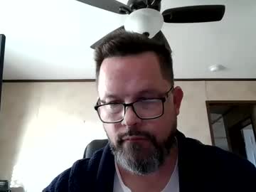 Profile of tgchkn86