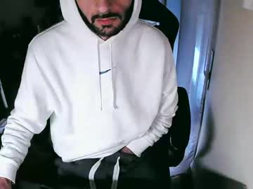 Profile of zepedro76