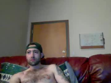 Profile of anickintime333