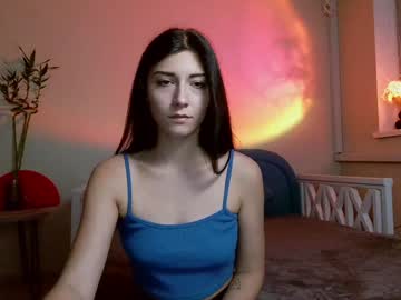Profile of black_sophie