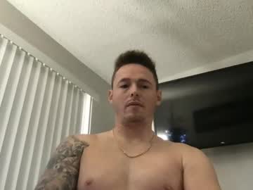 Profile of daddie12345678