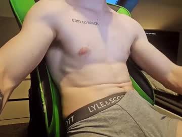 Profile of deannnoooo