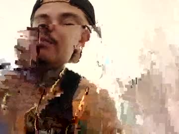 Profile of eloyito666