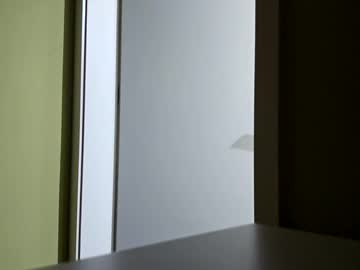 Profile of gigis111