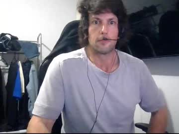 Profile of kinkybinerd