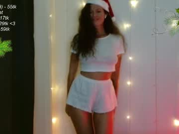 Profile of leia_bell