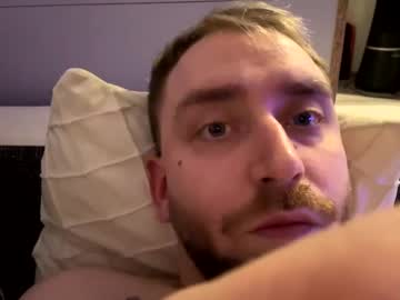 Profile of michal4544546