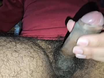 Profile of sexypratfucker