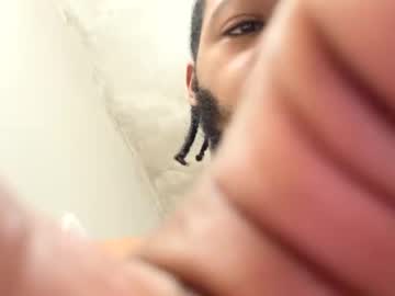 Profile of slimbutter