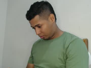 Profile of carlosgyl
