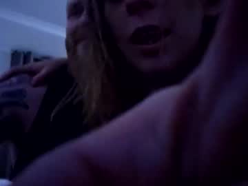 Profile of creamypussy696969