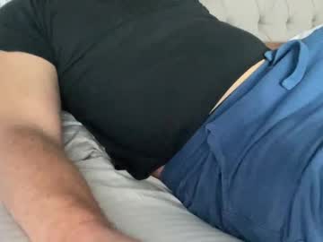 Profile of cumofsumyunguy2