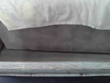 Profile of dibz1969