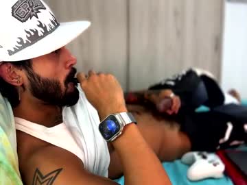 Profile of felix_candela