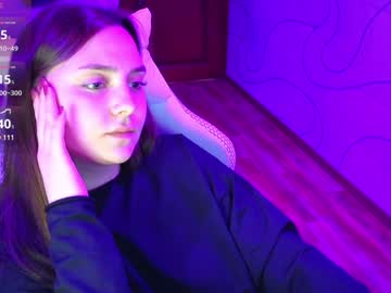 Profile of goddesskassie