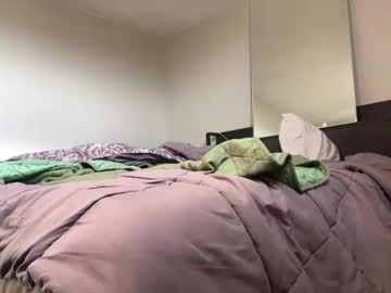 Profile of rickbakeriv668862