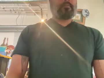 Profile of see_me_cumming