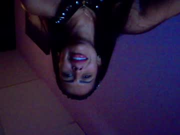Profile of valentina_camposs
