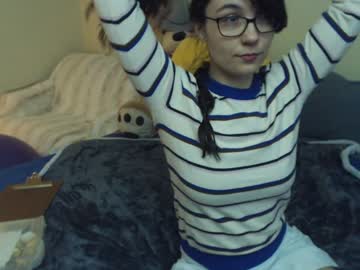 Profile of alice_asks