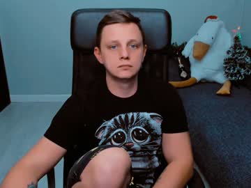 Profile of dan_cute
