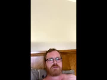 Profile of danny_thomas