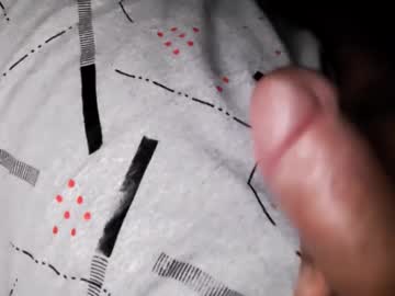 Profile of dicks_balls