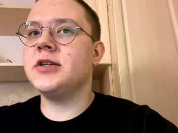 Profile of dontusemnickshelly