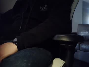 Profile of elitegangster24