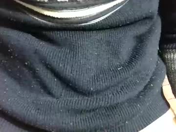 Profile of fuckyourbaby69
