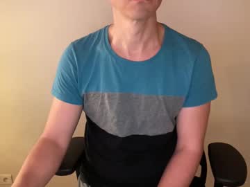 Profile of hunnter6969