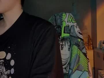 Profile of justgay_1