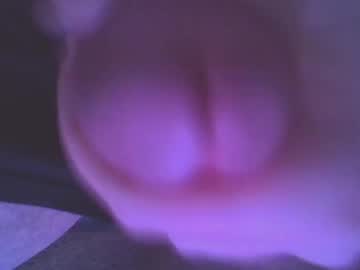 Profile of 69epicm
