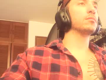 alexopenmind21