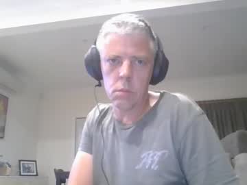 Profile of andrewhooper84