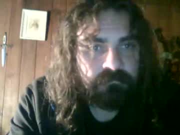 Profile of aquamomoa
