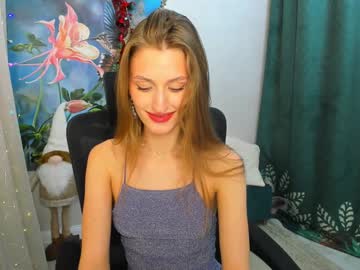 Profile of heartedlove_1