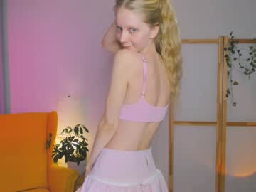 Profile of jenny_ames